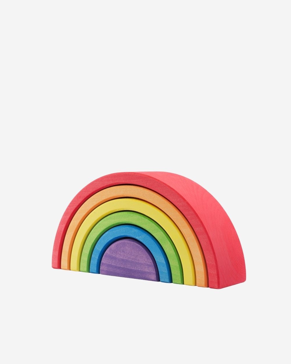 Ocamora® | Arcs-en-ciel | 6