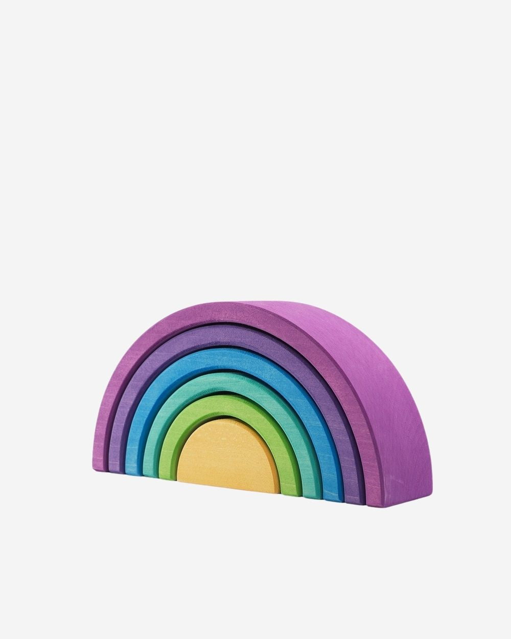 Ocamora® | Rainbows | 6