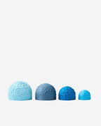 OchOch® | Little Storytellers® | Rock set