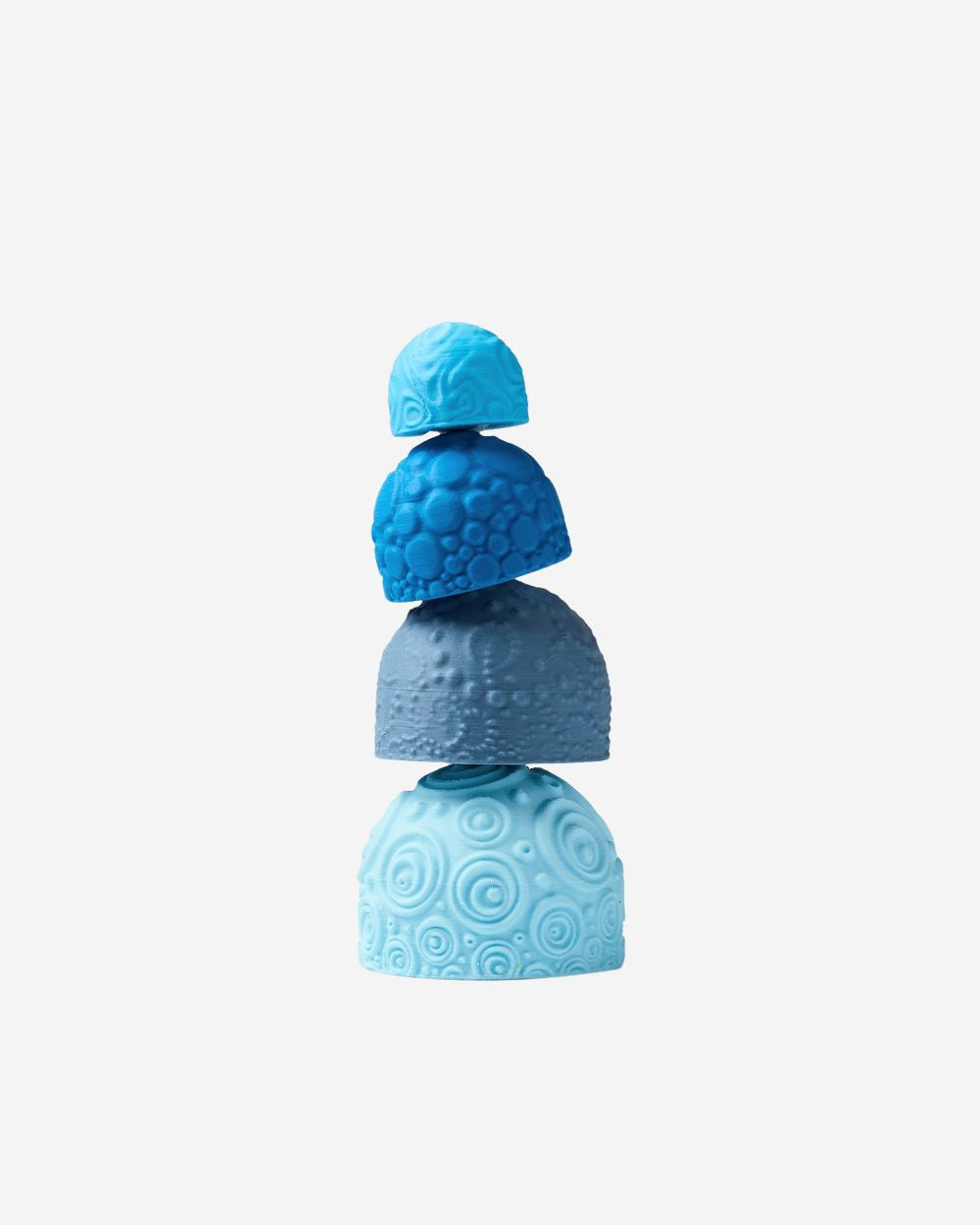 OchOch® | Little Storytellers® | Rock set