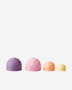OchOch® | Little Storytellers® | Rock set