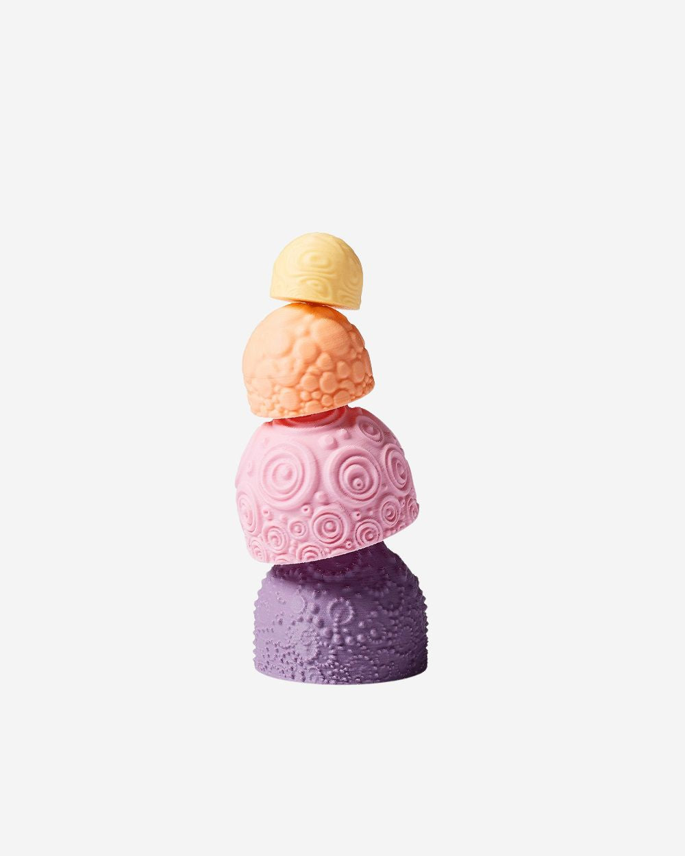 OchOch® | Little Storytellers® | Rock set