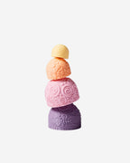 OchOch® | Little Storytellers® | Rock set