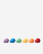 OchOch® | Little Storytellers® | Rock set