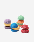 OchOch® | Little Storytellers® | Rock set