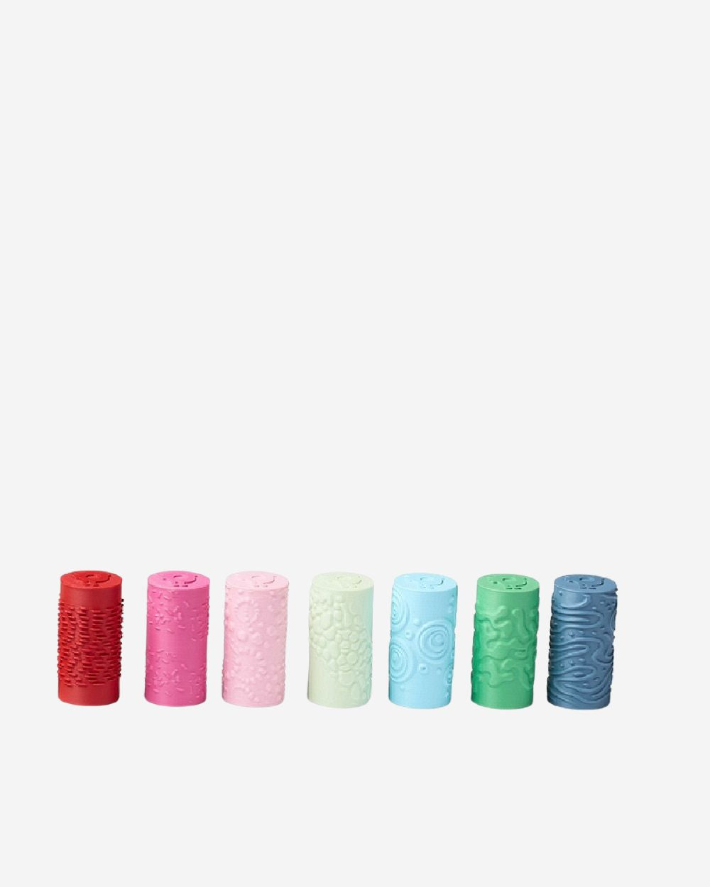 OchOch® | Little Storytellers® | Roller