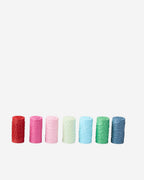 OchOch® | Little Storytellers® | Roller