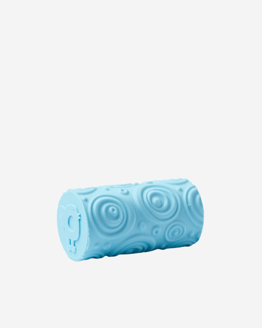 OchOch® | Little Storytellers® | Roller