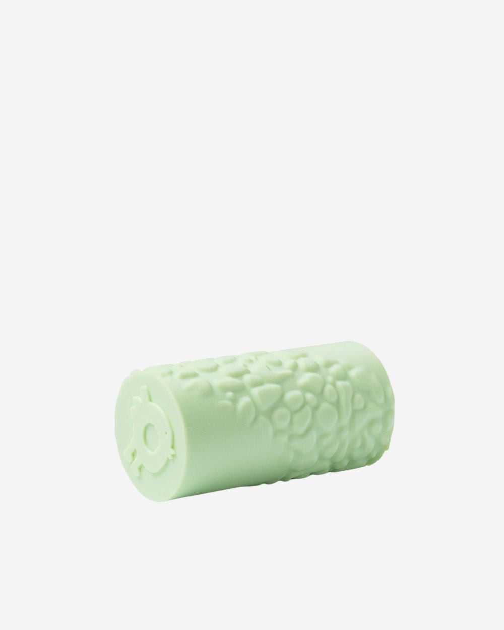 OchOch® | Little Storytellers® | Roller