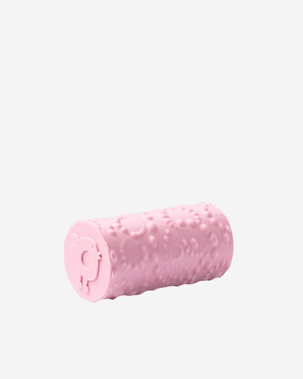 OchOch® | Little Storytellers® | Roller
