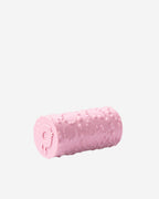 OchOch® | Little Storytellers® | Roller