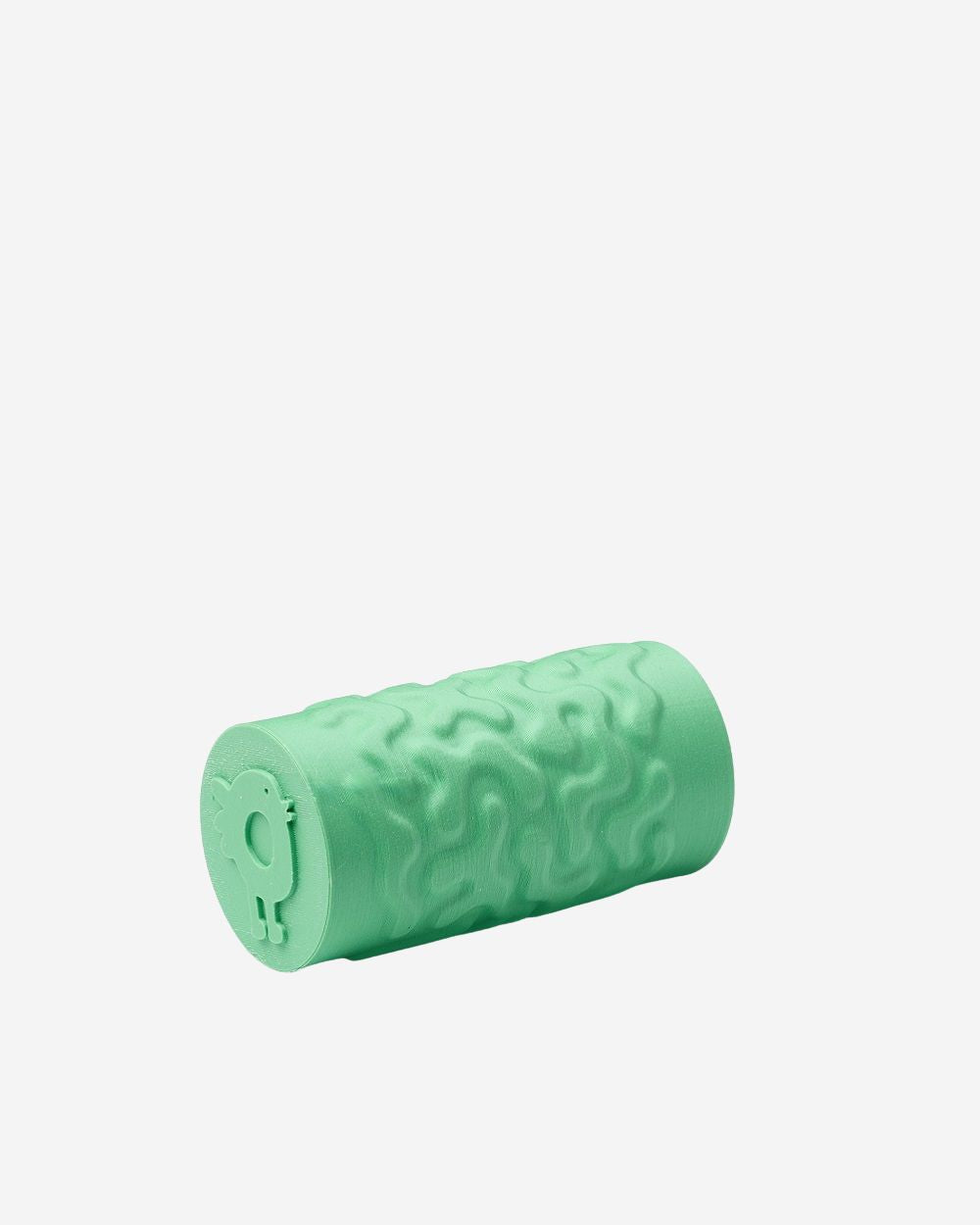 OchOch® | Little Storytellers® | Roller