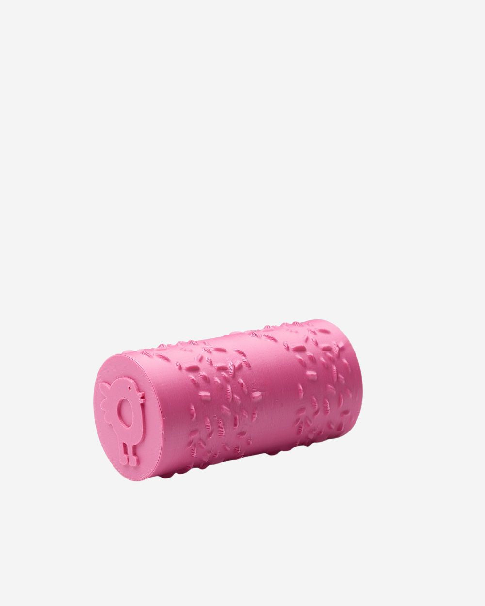 OchOch® | Little Storytellers® | Roller