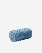 OchOch® | Little Storytellers® | Roller