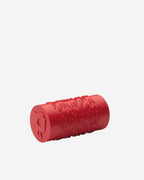 OchOch® | Little Storytellers® | Roller