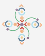 OchOch® | Little Storytellers® | Mandalune