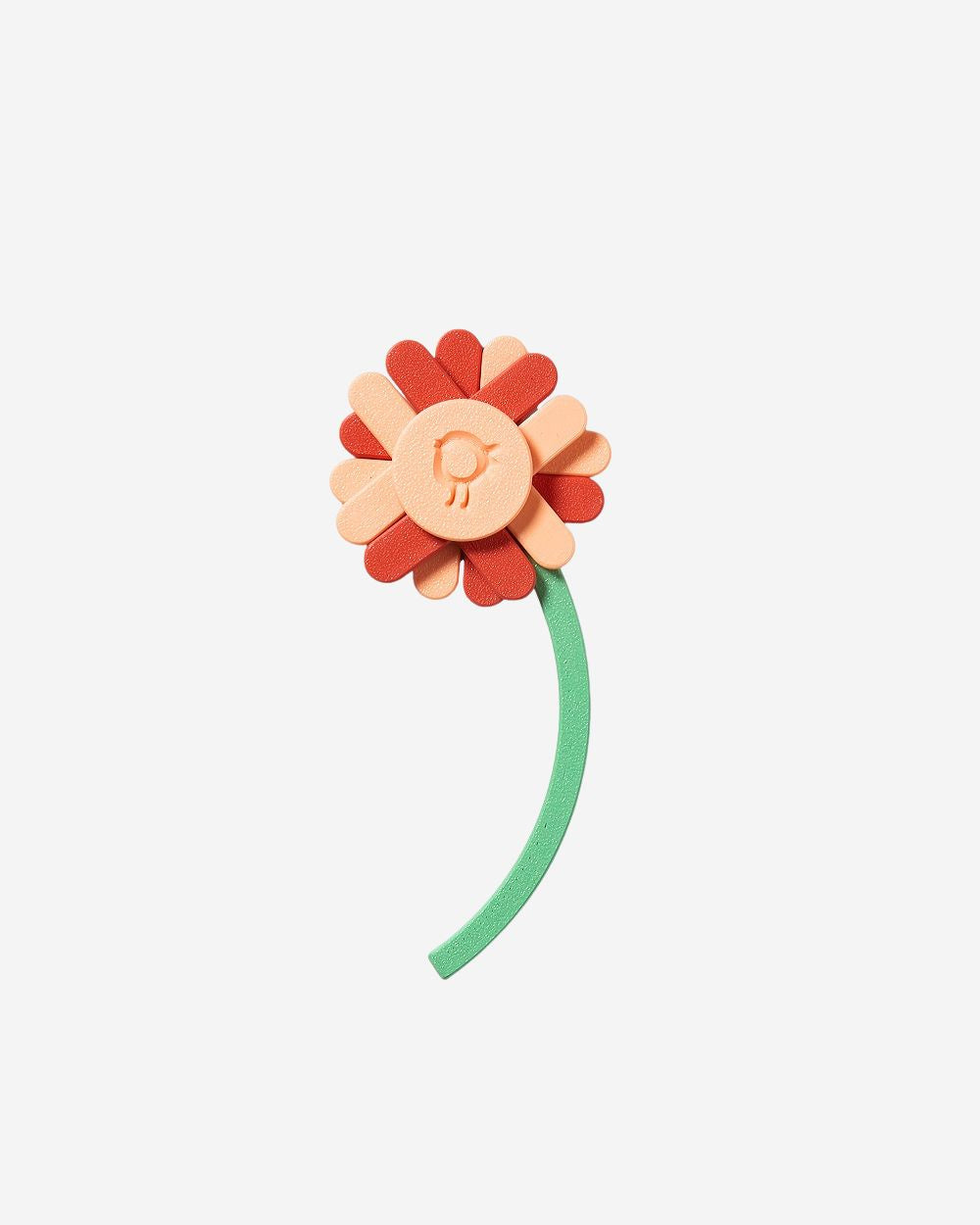 OchOch® | Little Storytellers® | Mandalune