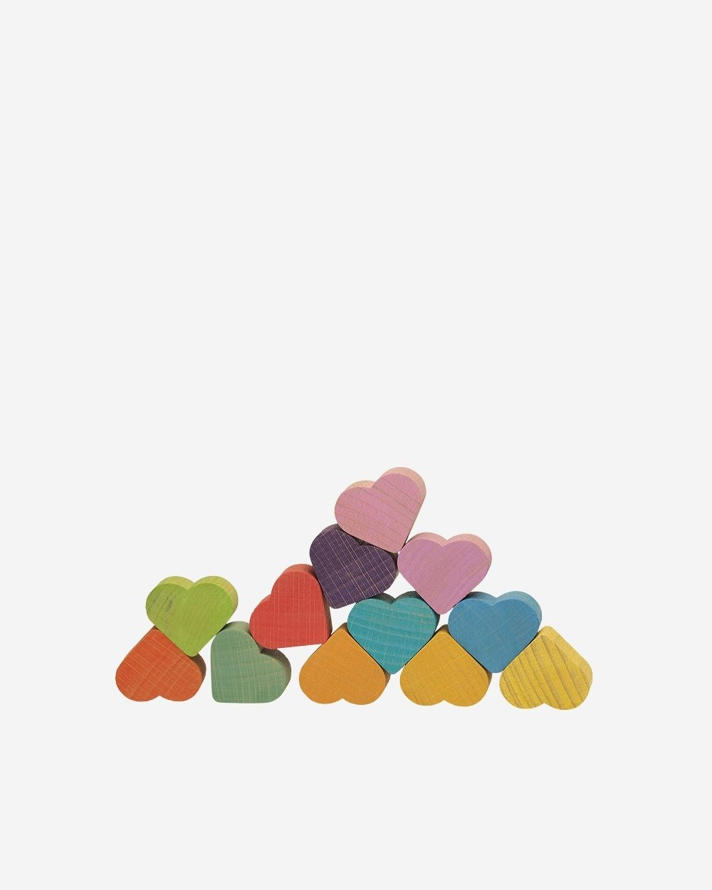 Ocamora® | Stars, Hearts & Moons