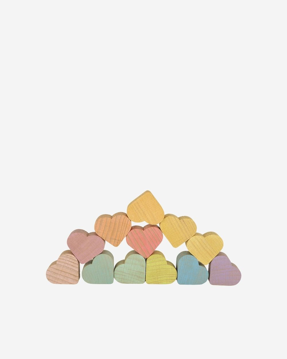 Ocamora® | Stars, Hearts & Moons