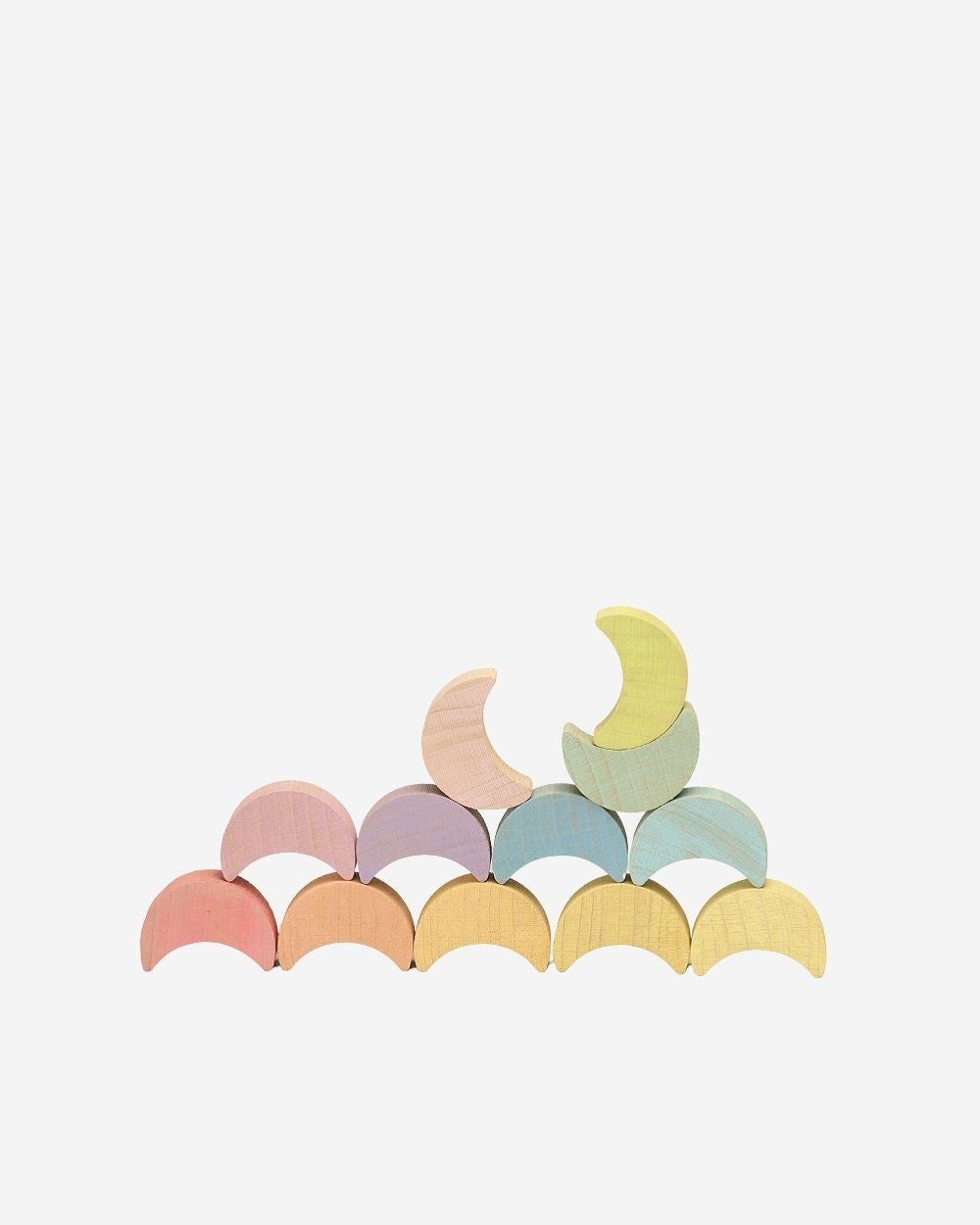 Ocamora® | Stars, Hearts & Moons