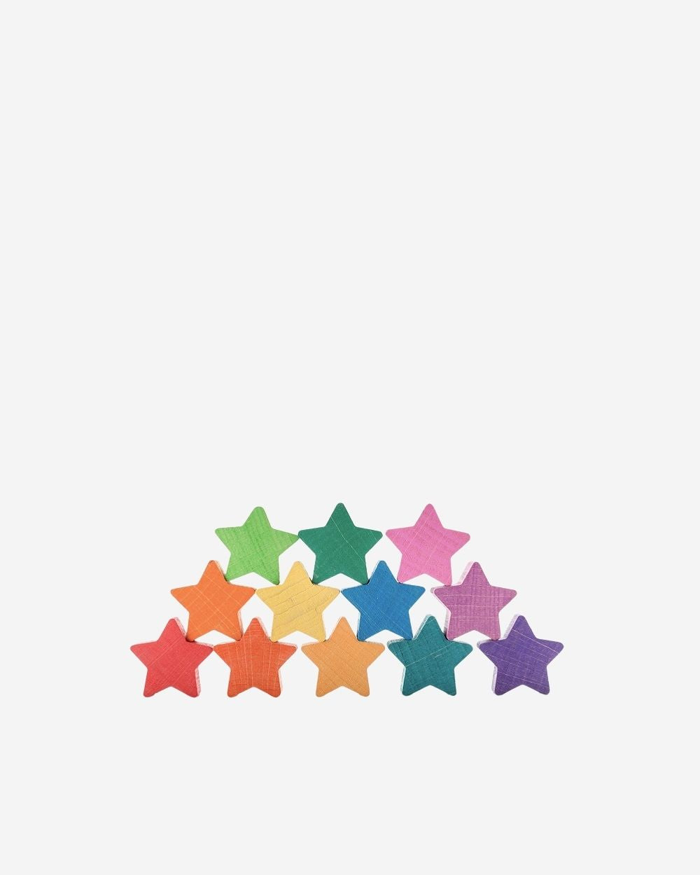 Ocamora® | Stars, Hearts & Moons