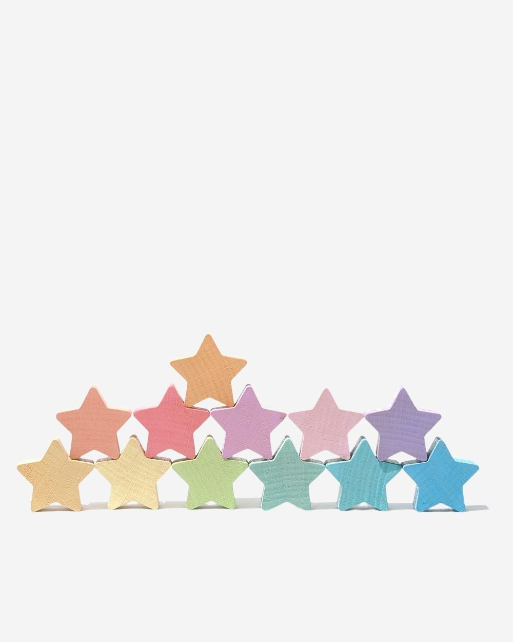 Ocamora® | Stars, Hearts & Moons