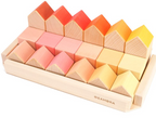 Ocamora® | Maisons et Cubes