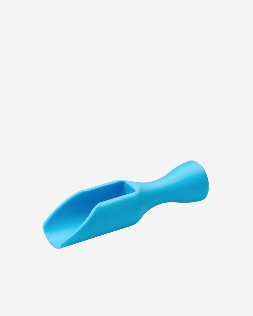OchOch® | Little Storytellers® | Scoop