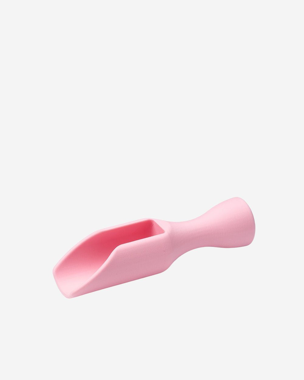 OchOch® | Little Storytellers® | Scoop