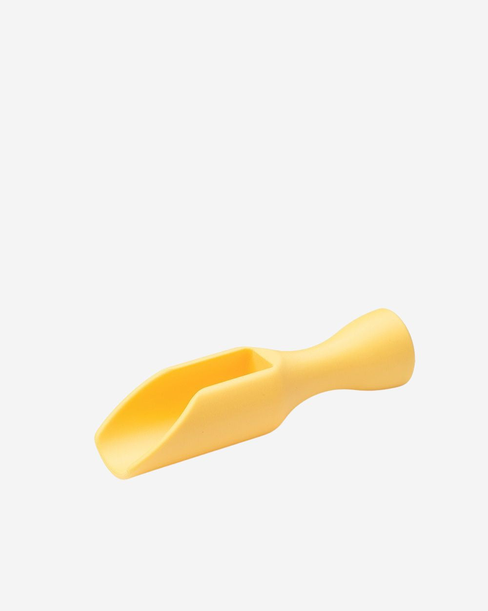 OchOch® | Little Storytellers® | Scoop