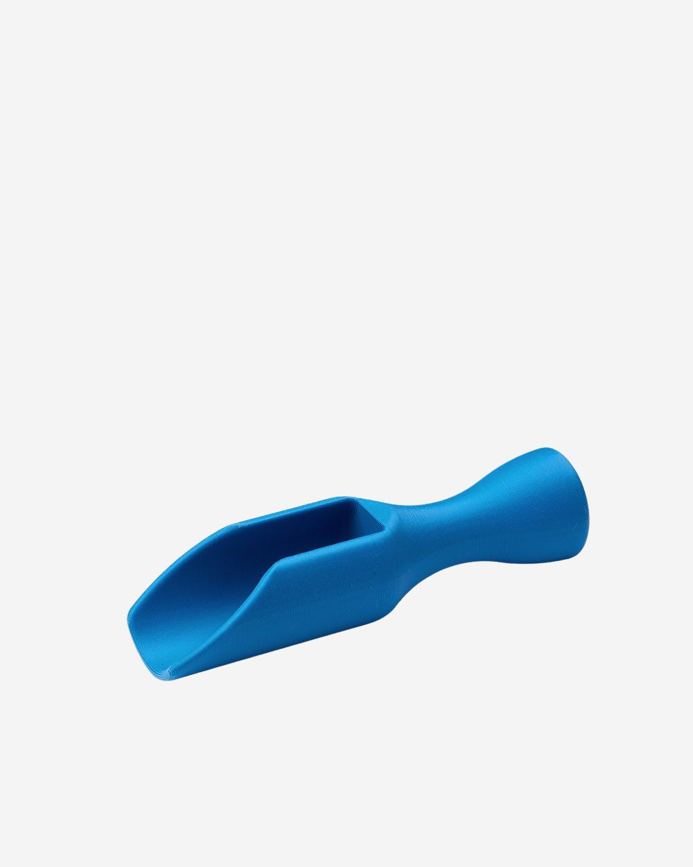 OchOch® | Little Storytellers® | Scoop