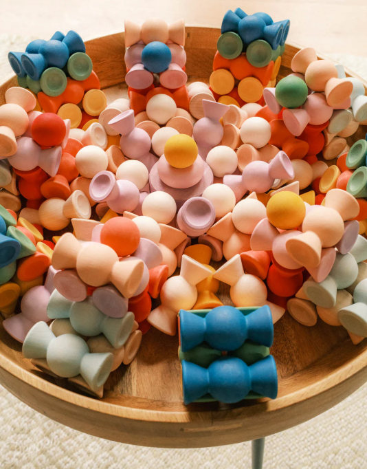 Chill Pepper® | Sweets