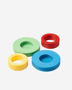 OchOch® | Little Storytellers® | Stacker