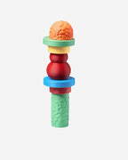 OchOch® | Little Storytellers® | Stacker