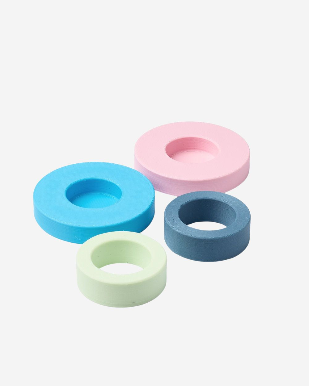 OchOch® | Little Storytellers® | Stacker