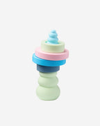 OchOch® | Little Storytellers® | Stacker
