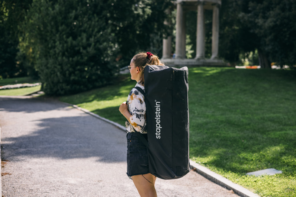 Stacking Stone® | Storage Bag
