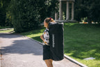 Stacking Stone® | Storage Bag
