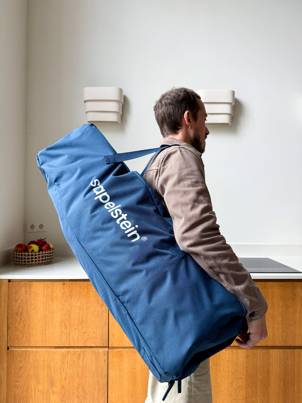 Stacking Stone® | Storage Bag