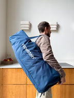 Stacking Stone® | Storage Bag