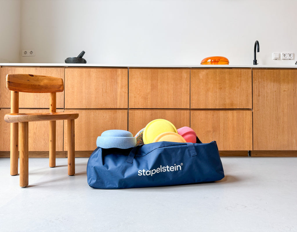 Stacking Stone® | Storage Bag