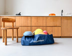 Stacking Stone® | Storage Bag