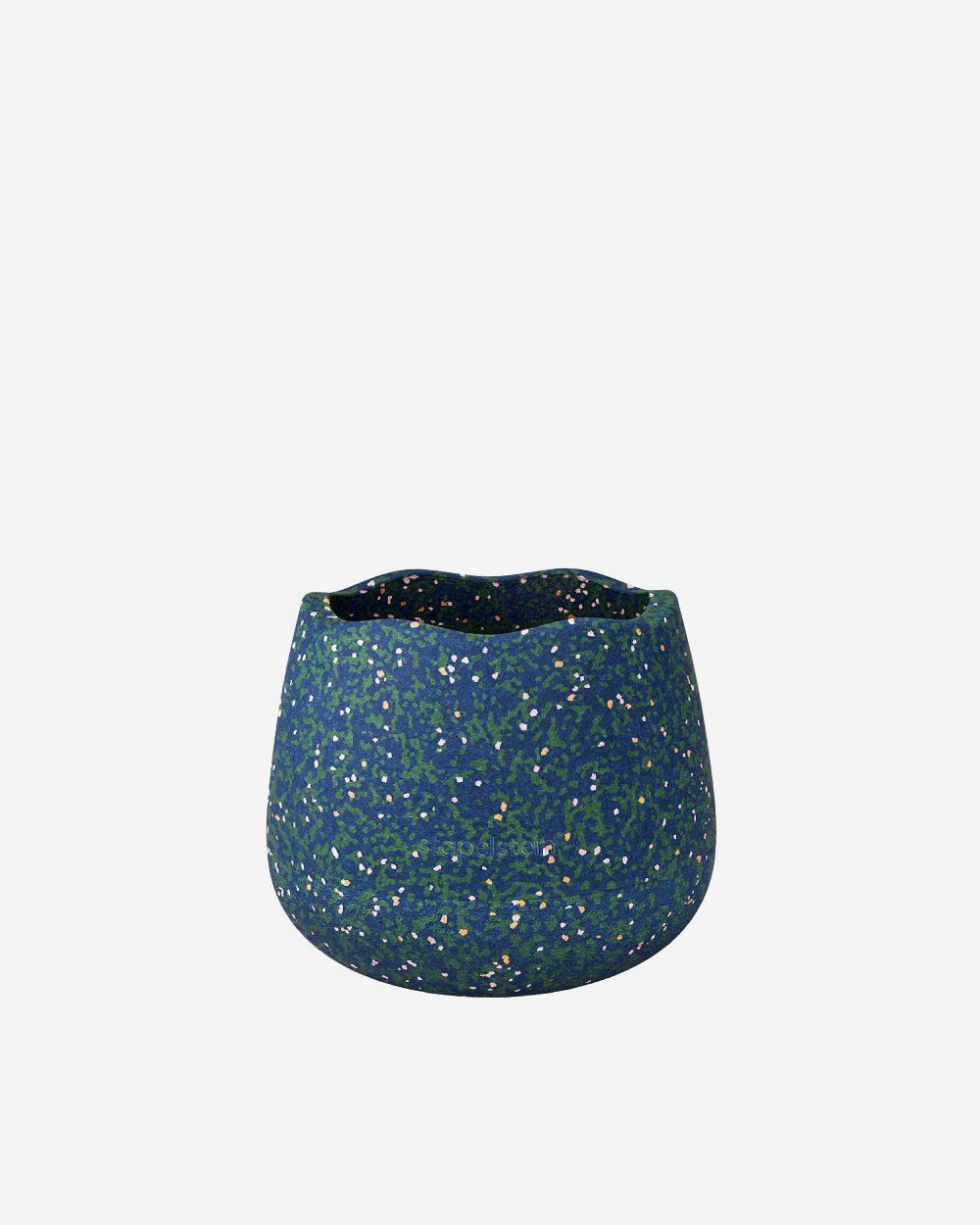 Stapelstein® | Base Pond Water Lily