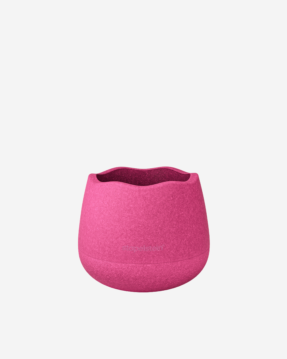 Stacking Stone® | Base
