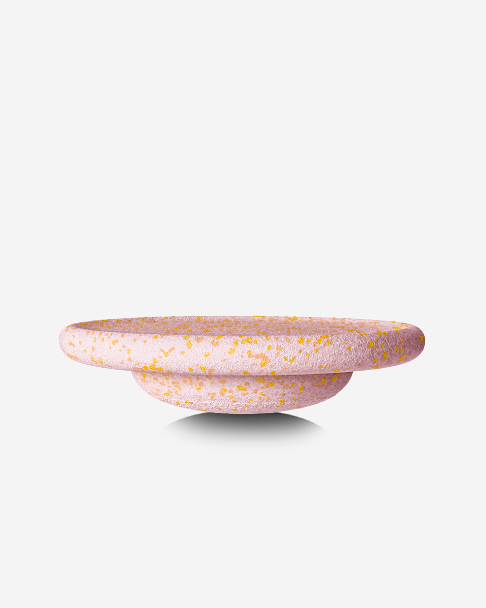 Stacking Stone® | Board