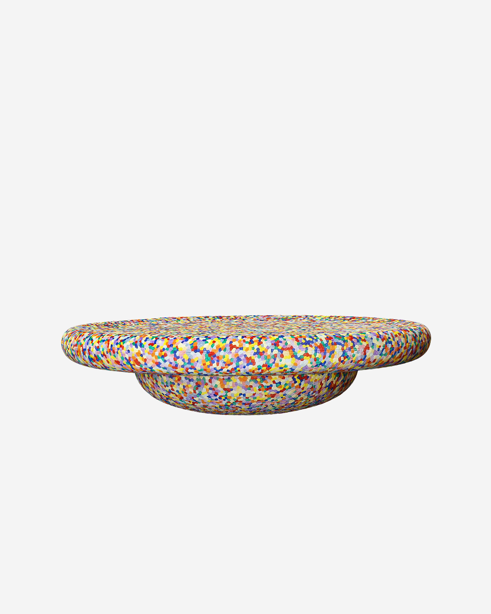 Stacking Stone® | Board