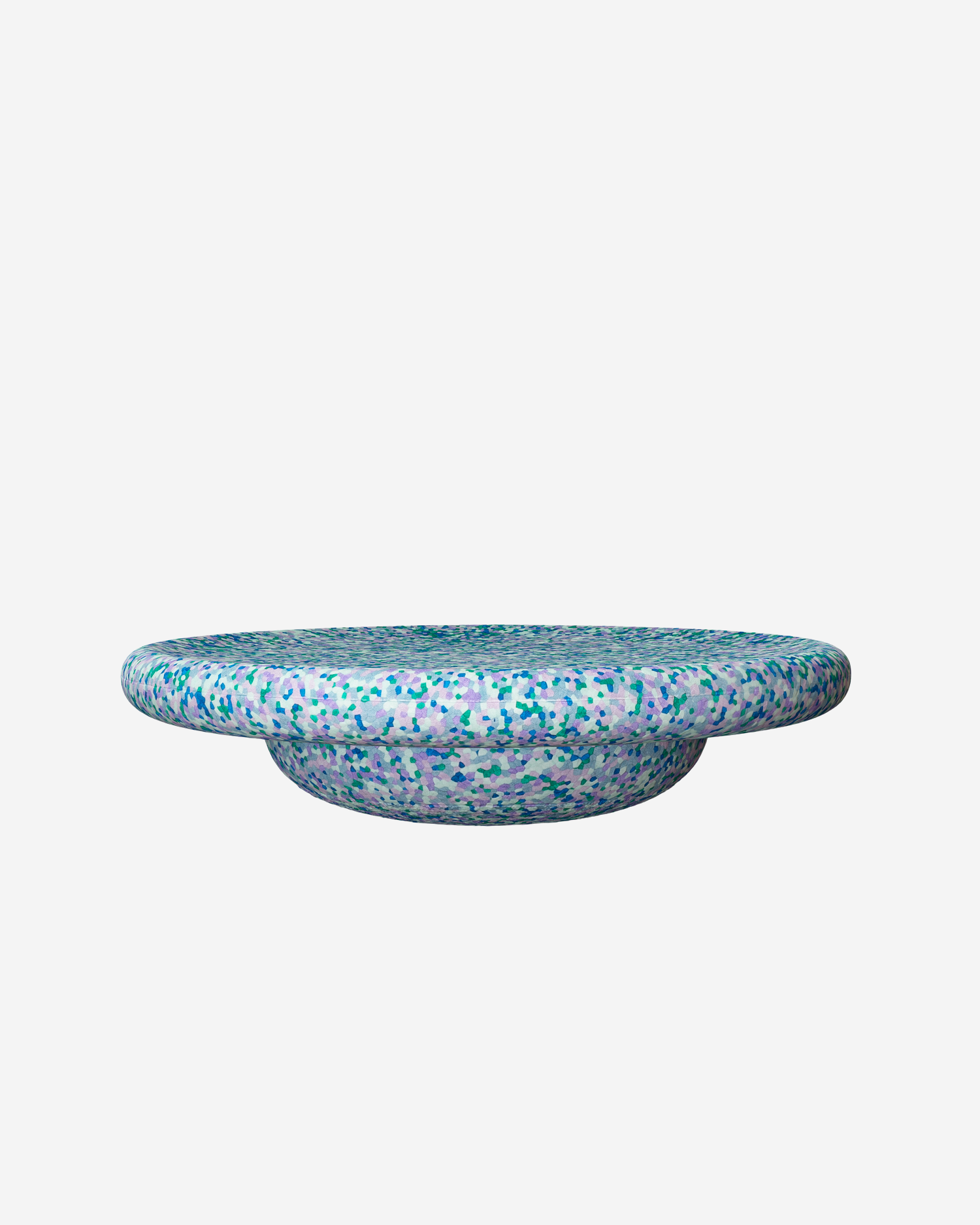 Stacking Stone® | Board