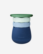 Stapelstein® | Dynamic All