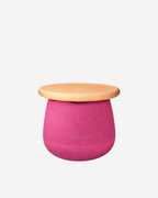 Stapelstein® | Dynamic | Small