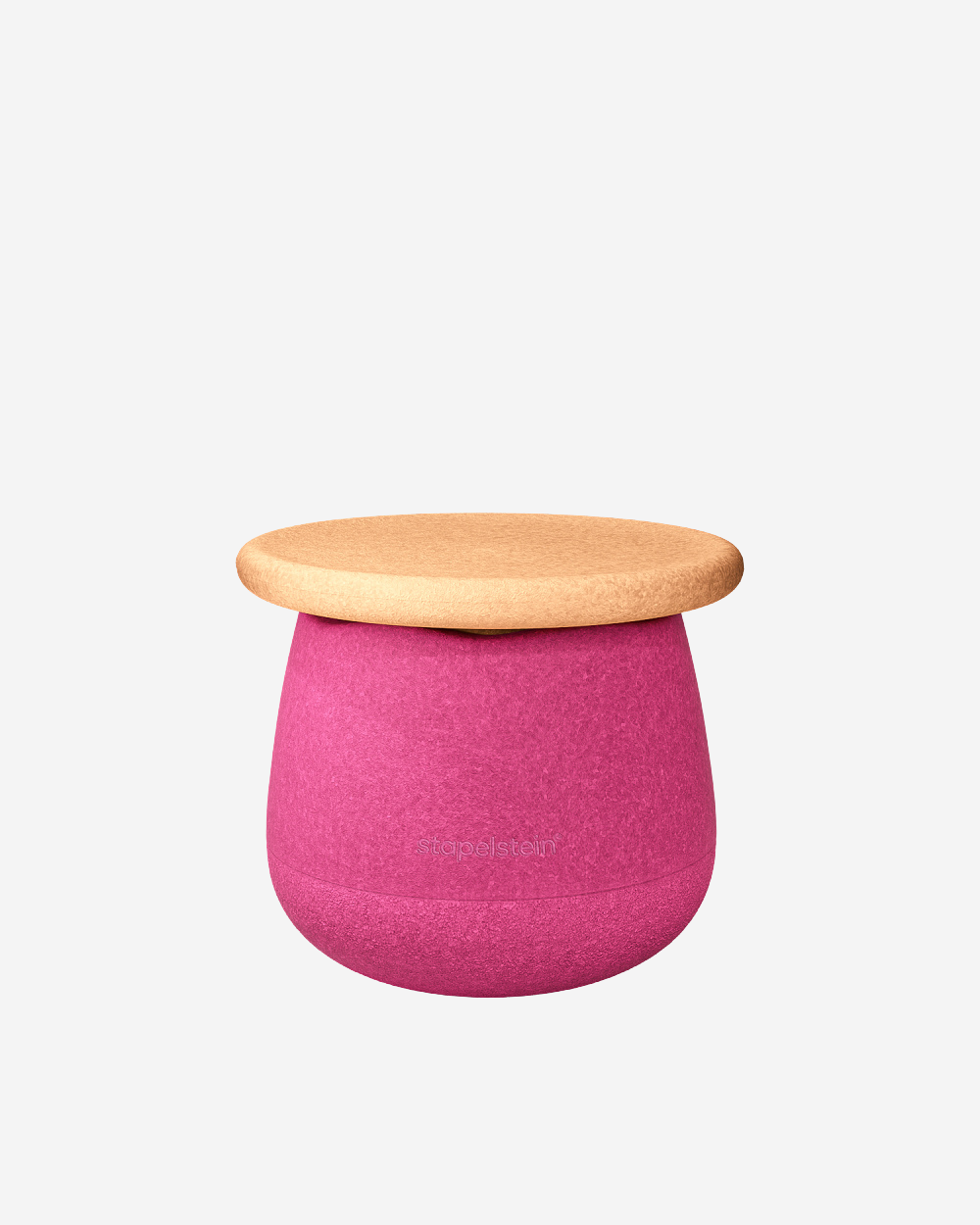 Stapelstein® | Dynamic | Small